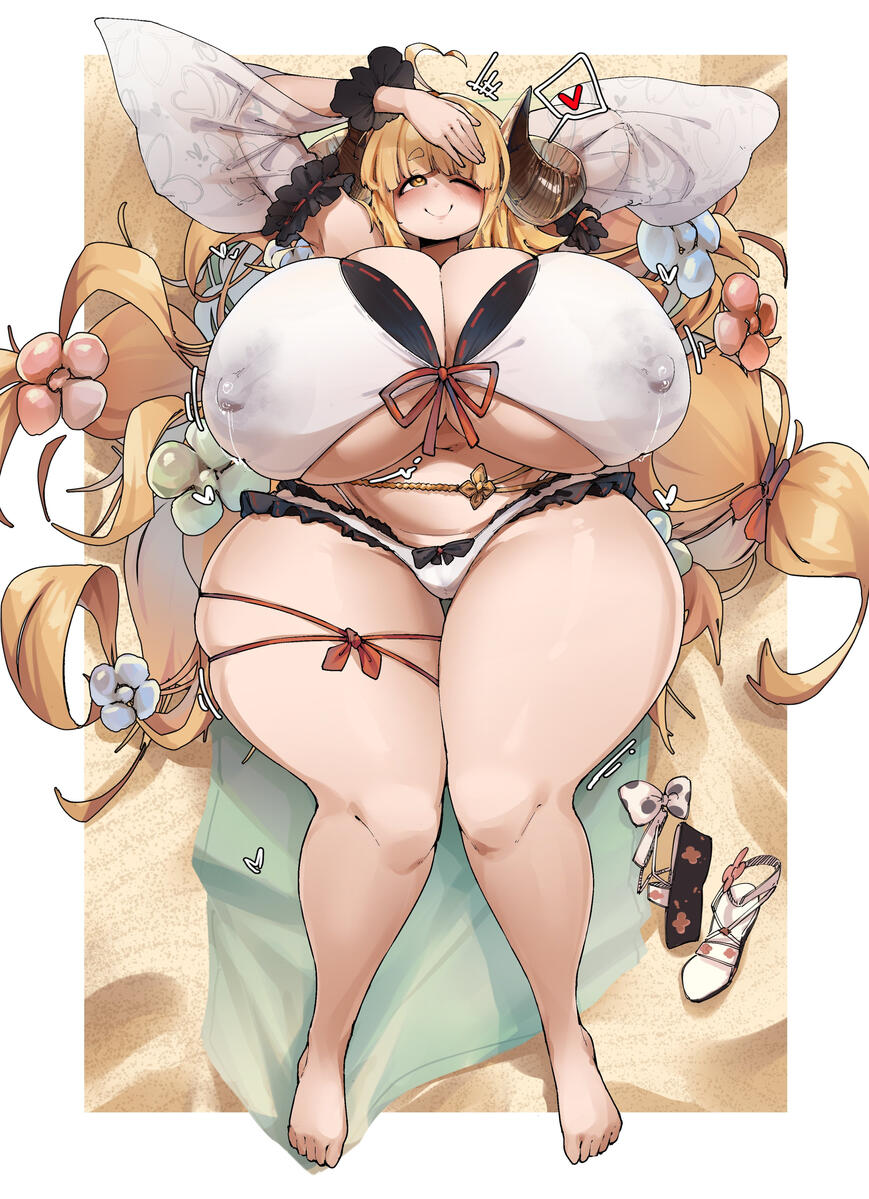 Work for @Kumomi56 Work for @Kumomi56