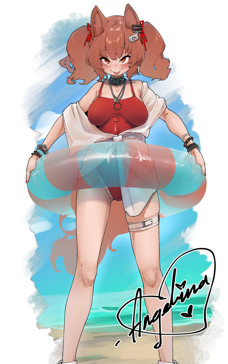 work for @operatorsecret