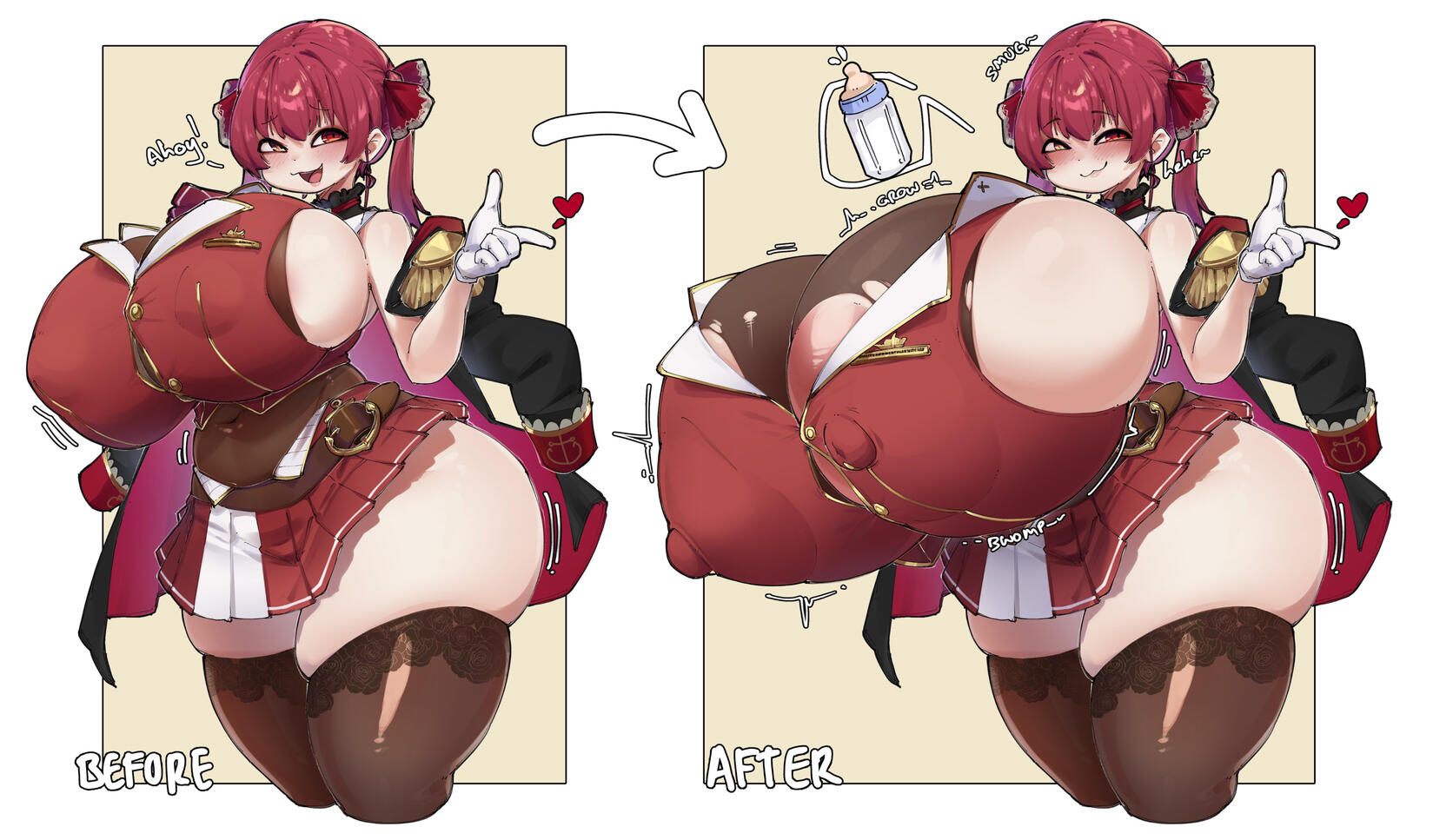 Marine Marine